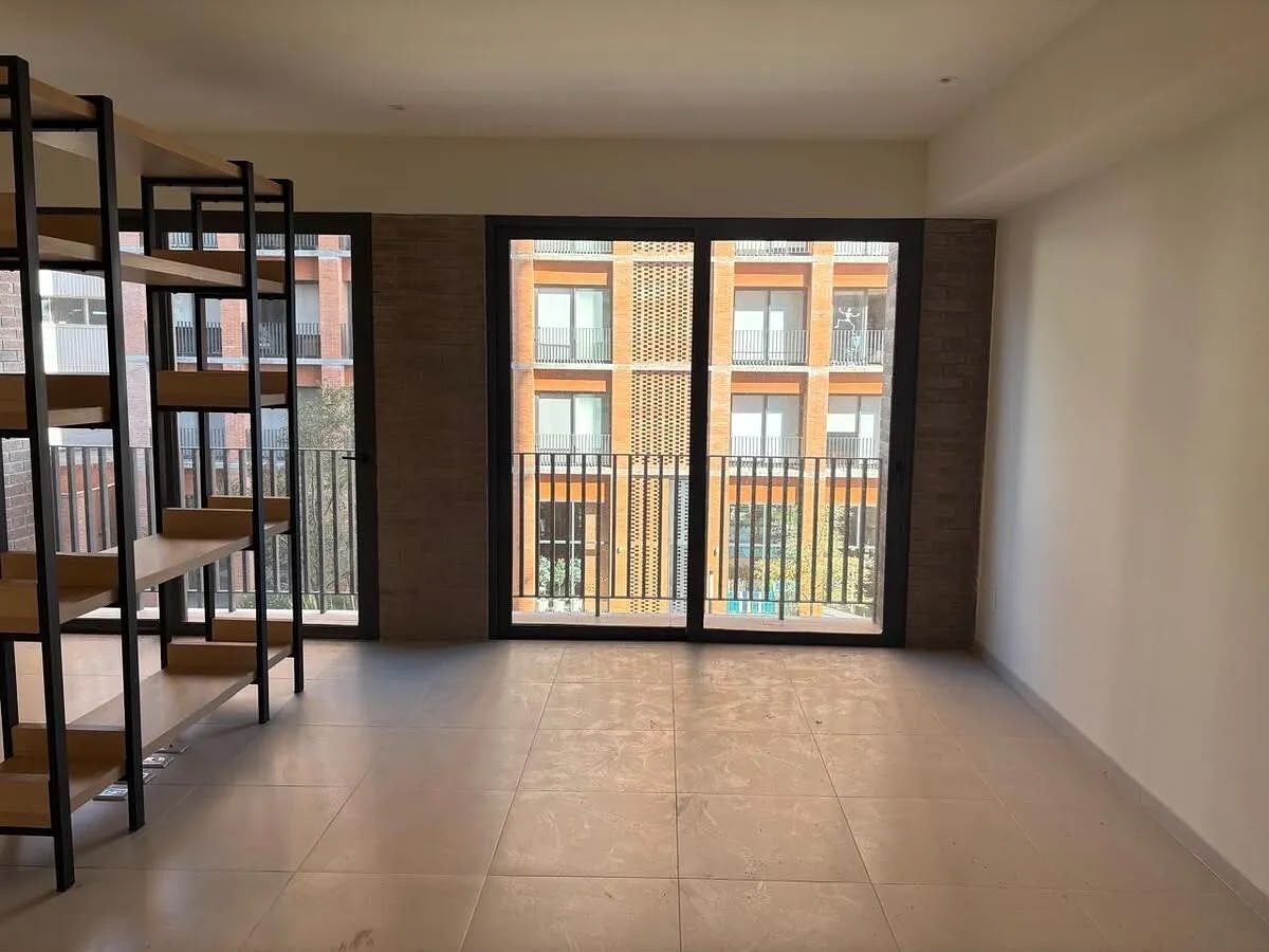 Apartamento em Lomas Del Country, Guadalajara, foto 10 de 16