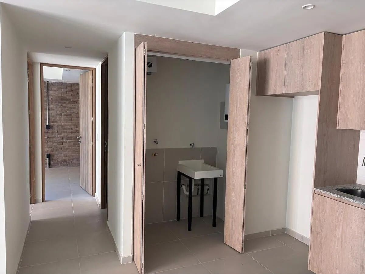 Apartamento em Lomas Del Country, Guadalajara, foto 11 de 16