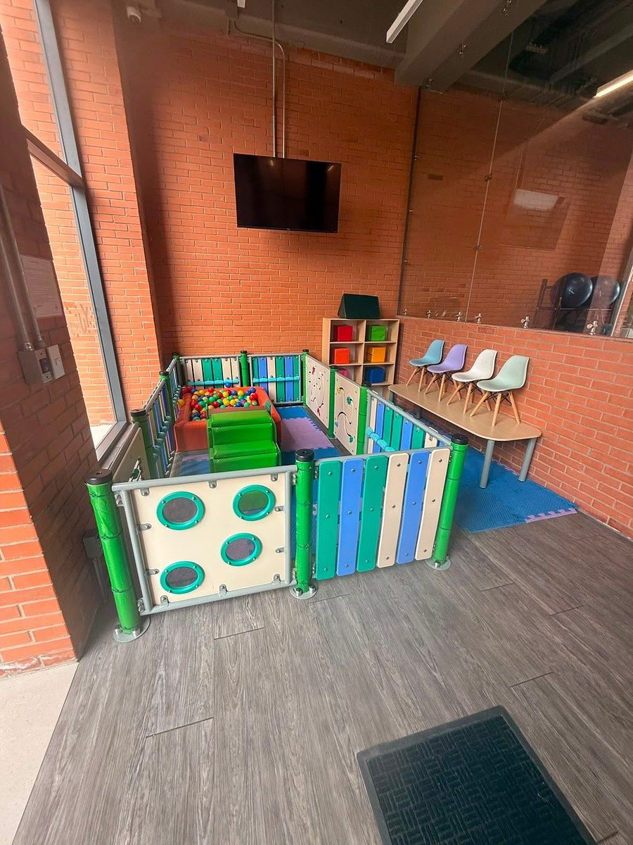 Apartamento em Lomas Del Country, Guadalajara, foto 12 de 16