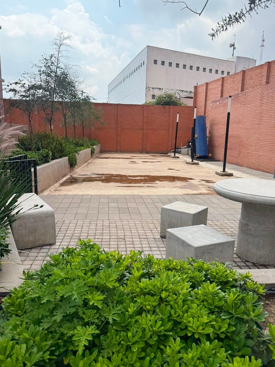 Apartamento em Lomas Del Country, Guadalajara, foto 14 de 16