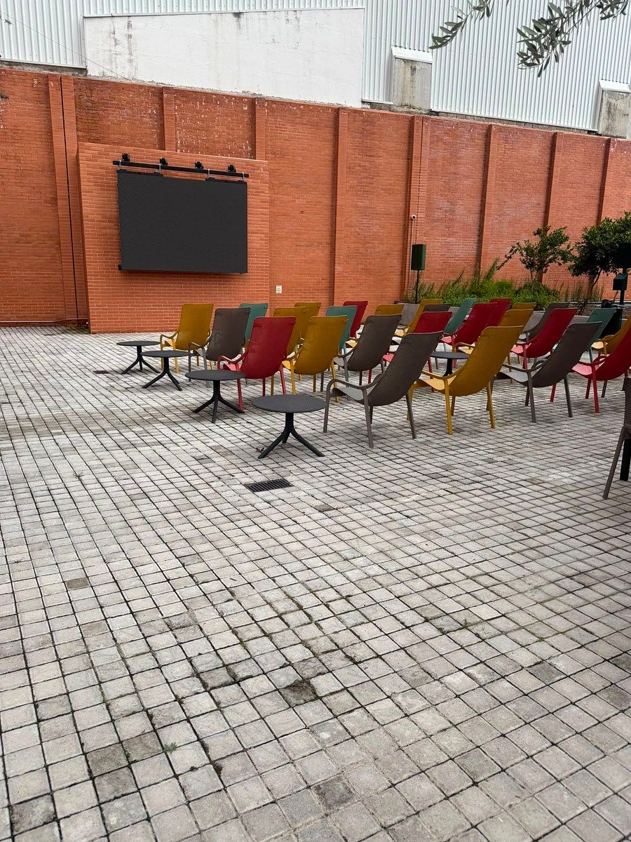 Apartamento em Lomas Del Country, Guadalajara, foto 15 de 16