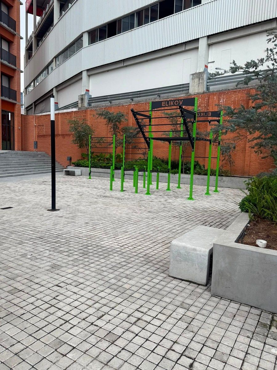 Apartamento em Lomas Del Country, Guadalajara, foto 16 de 16