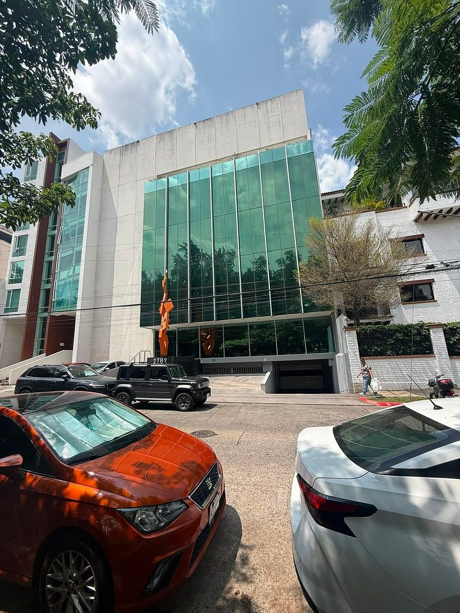 Escritório à Venda em Providência em Guadalajara, Jalisco, foto 1 de 17