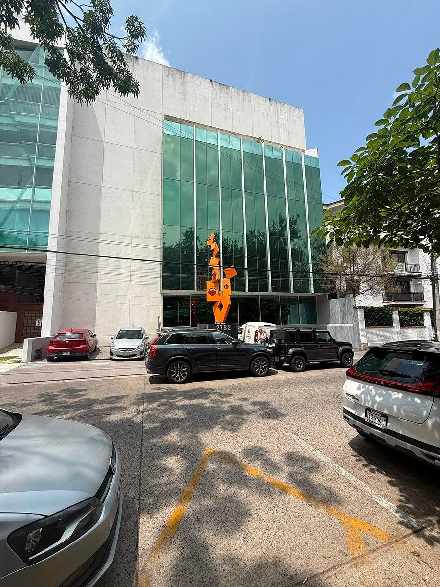 Sala Comercial em Providencia 2a Secc, Guadalajara, foto 2 de 17