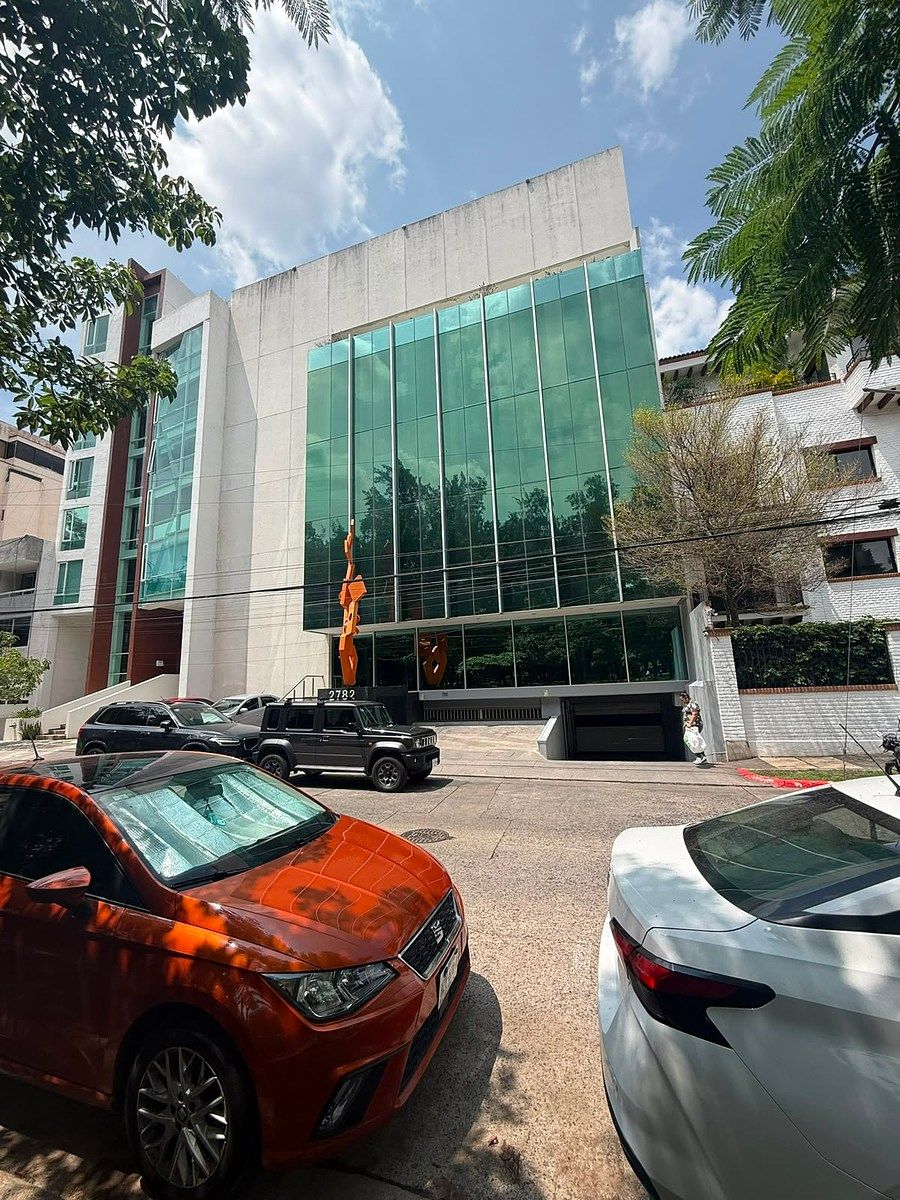Sala Comercial em Providencia 2a Secc, Guadalajara, foto 4 de 17