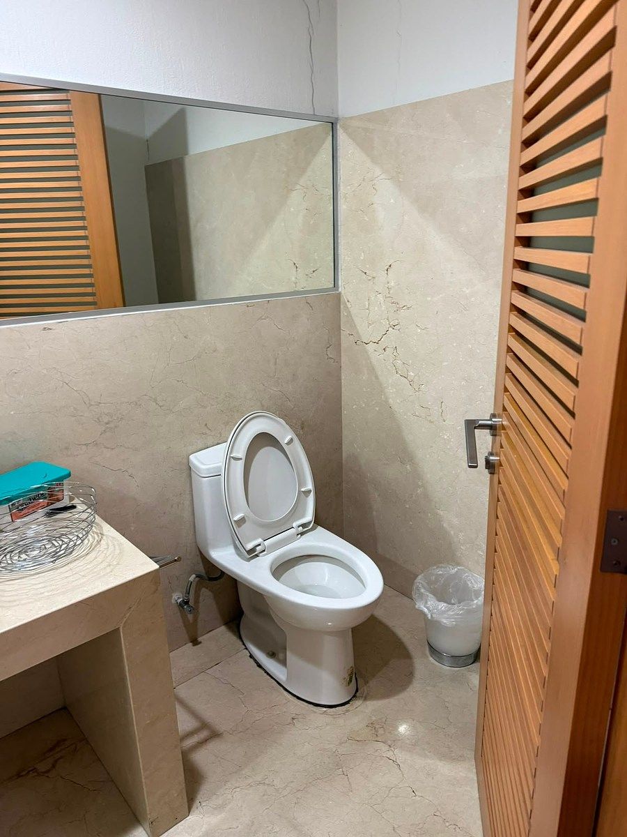 Sala Comercial em Providencia 2a Secc, Guadalajara, foto 8 de 17