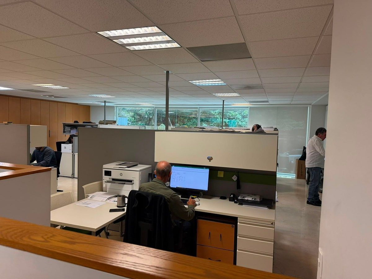 Sala Comercial em Providencia 2a Secc, Guadalajara, foto 9 de 17