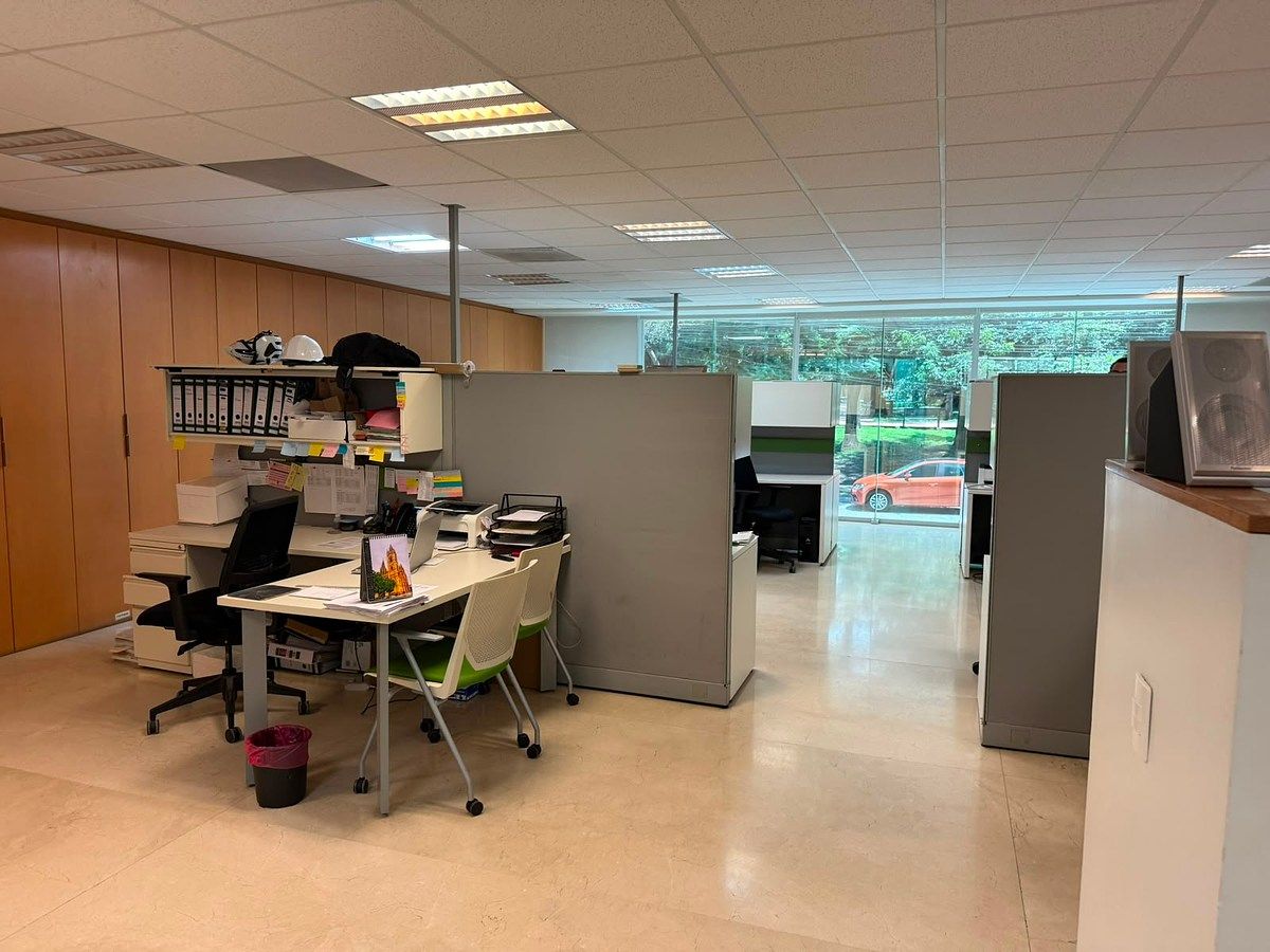Sala Comercial em Providencia 2a Secc, Guadalajara, foto 10 de 17