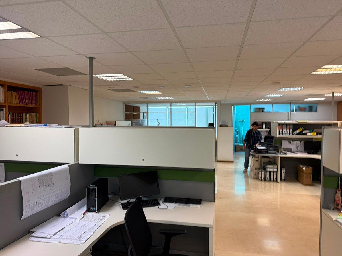 Sala Comercial em Providencia 2a Secc, Guadalajara, foto 12 de 17