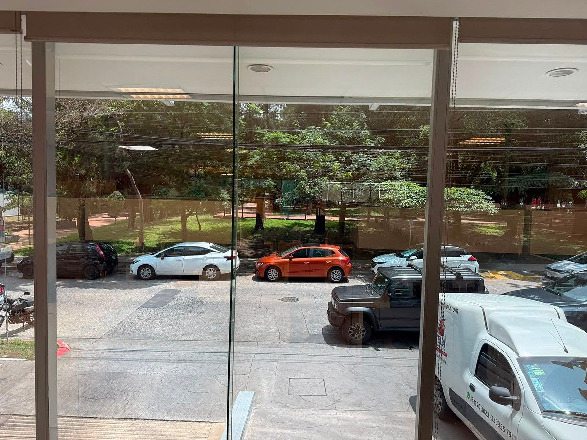 Sala Comercial em Providencia 2a Secc, Guadalajara, foto 13 de 17