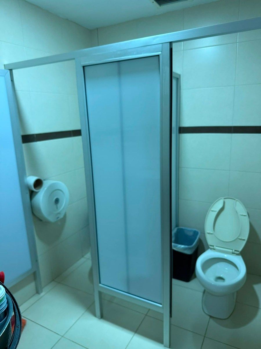 Sala Comercial em Providencia 2a Secc, Guadalajara, foto 14 de 17