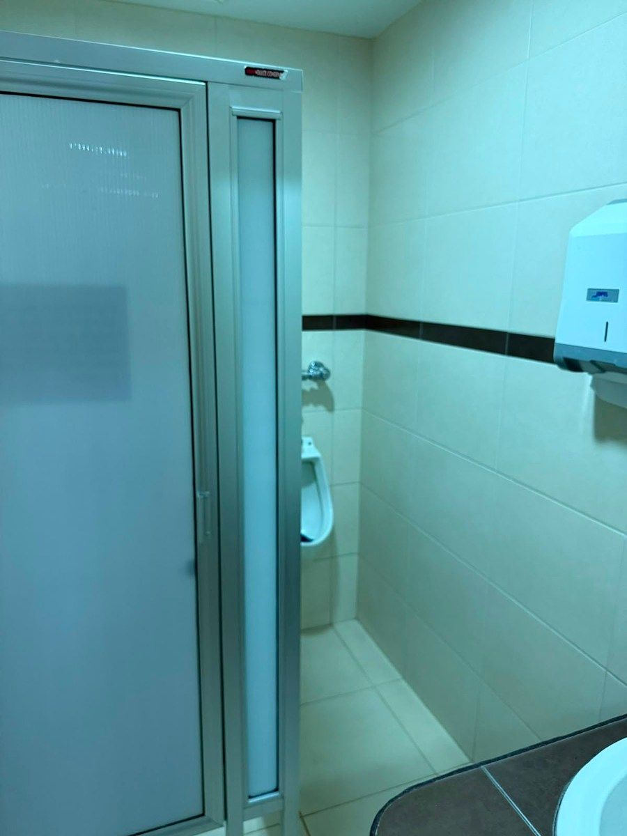 Sala Comercial em Providencia 2a Secc, Guadalajara, foto 15 de 17