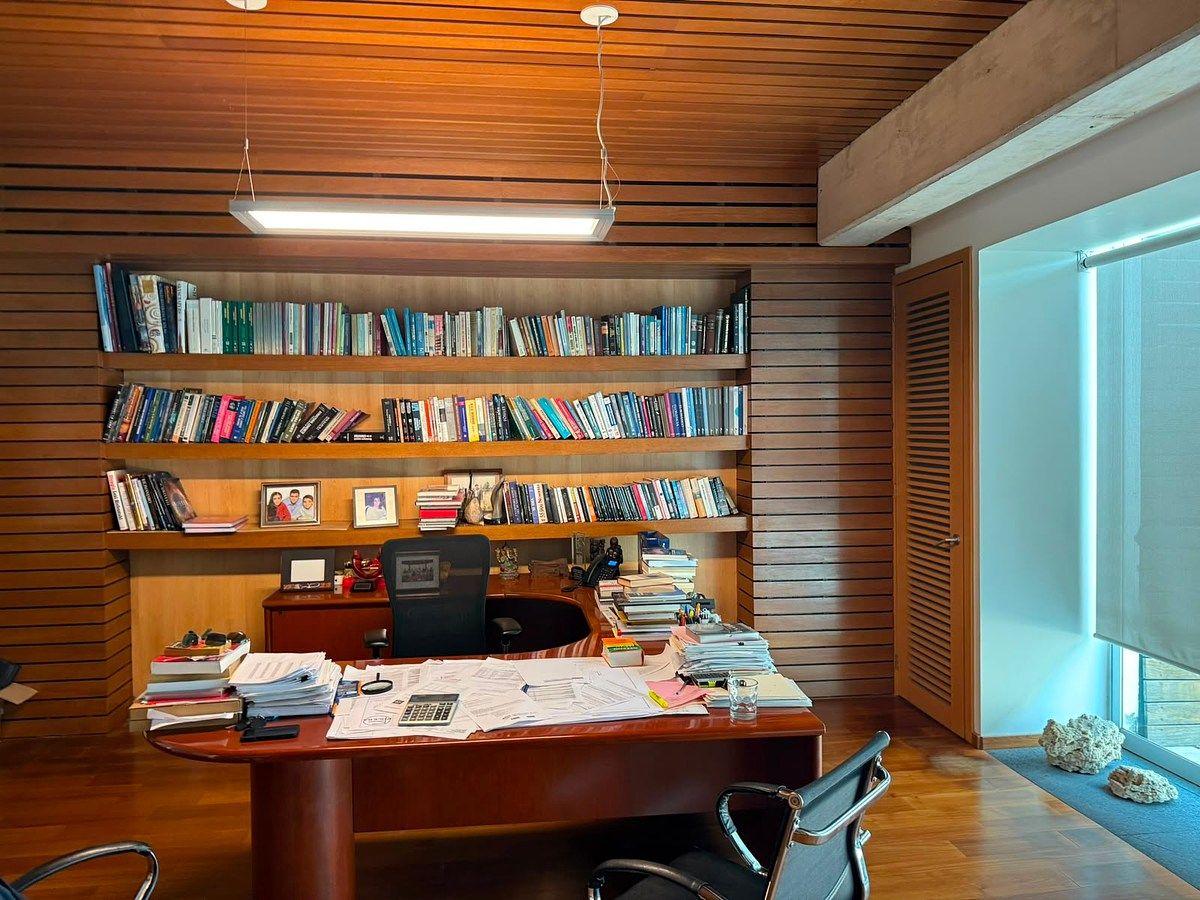Sala Comercial em Providencia 2a Secc, Guadalajara, foto 16 de 17
