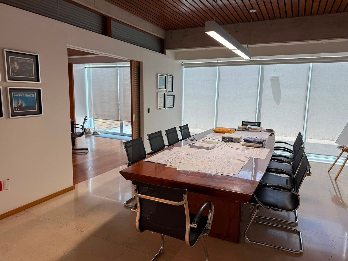 Sala Comercial em Providencia 2a Secc, Guadalajara, foto 17 de 17