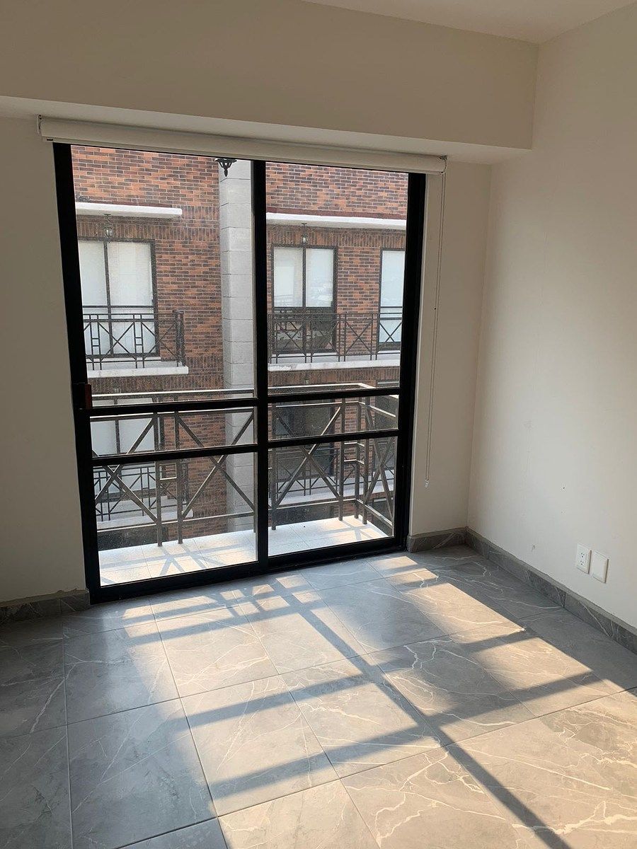 Departamento en San Miguel Amantla, Azcapotzalco, foto 7 de 17