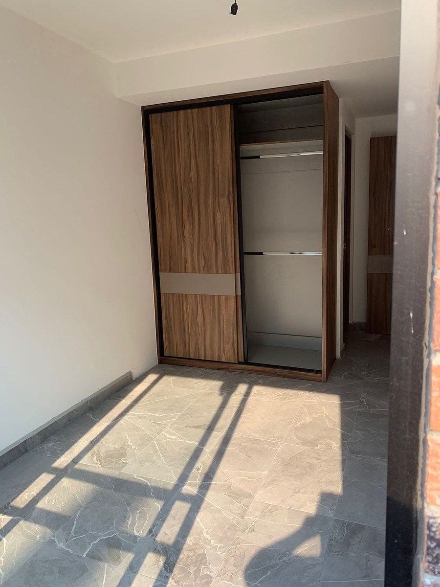 Departamento en San Miguel Amantla, Azcapotzalco, foto 9 de 17