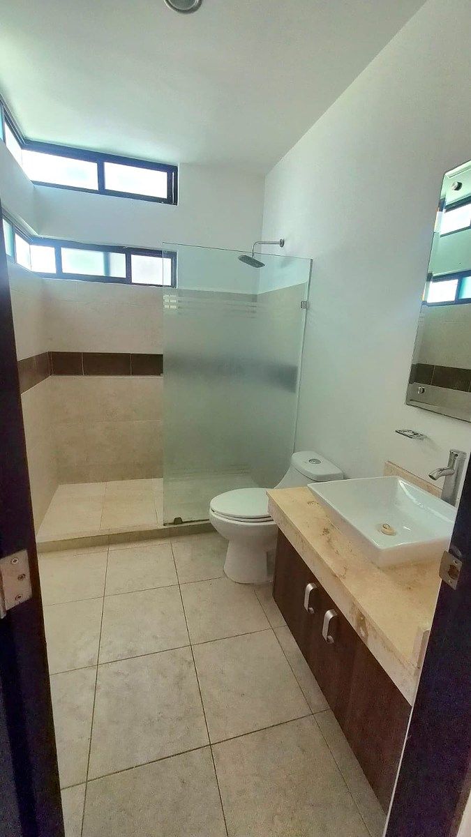 House in Floresta, Mérida, photo 13 of 18