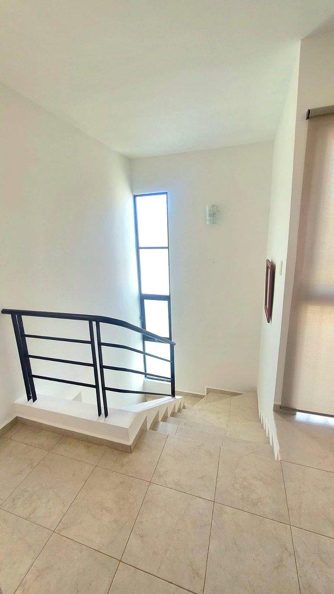 House in Floresta, Mérida, photo 14 of 18