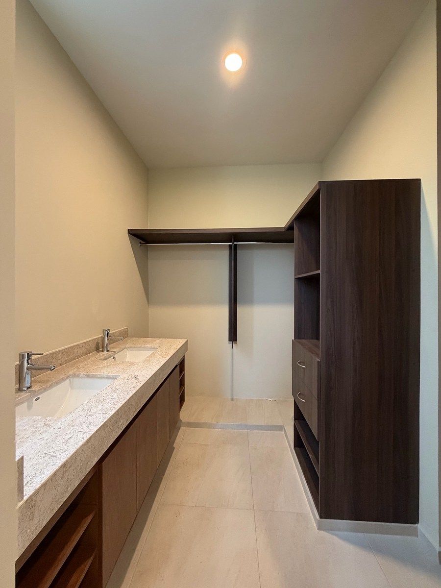 Departamento en Cholul, Mérida, foto 10 de 14