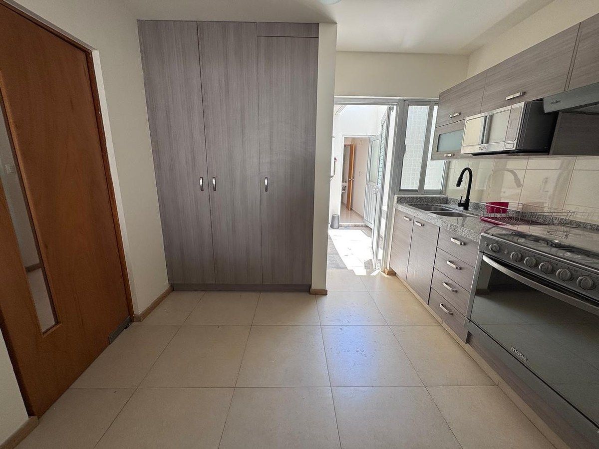 Casa en Desarrollo del Pedregal, San Luis Potosí, foto 21 de 26