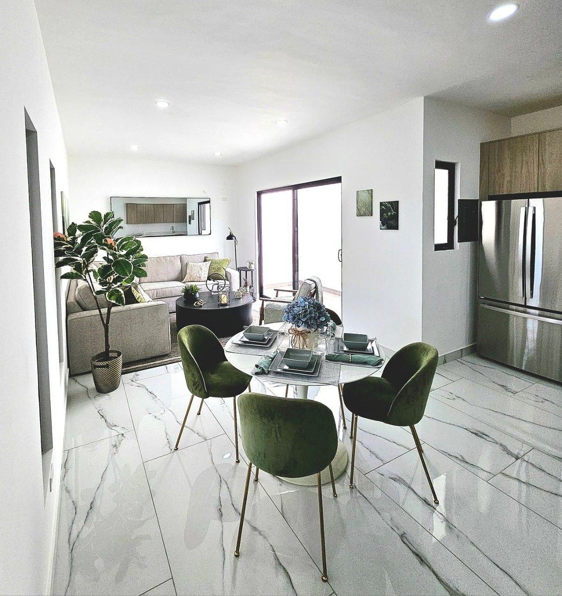 CASA EN VENTA EN LA MESA TIJUANA, foto 1 de 28