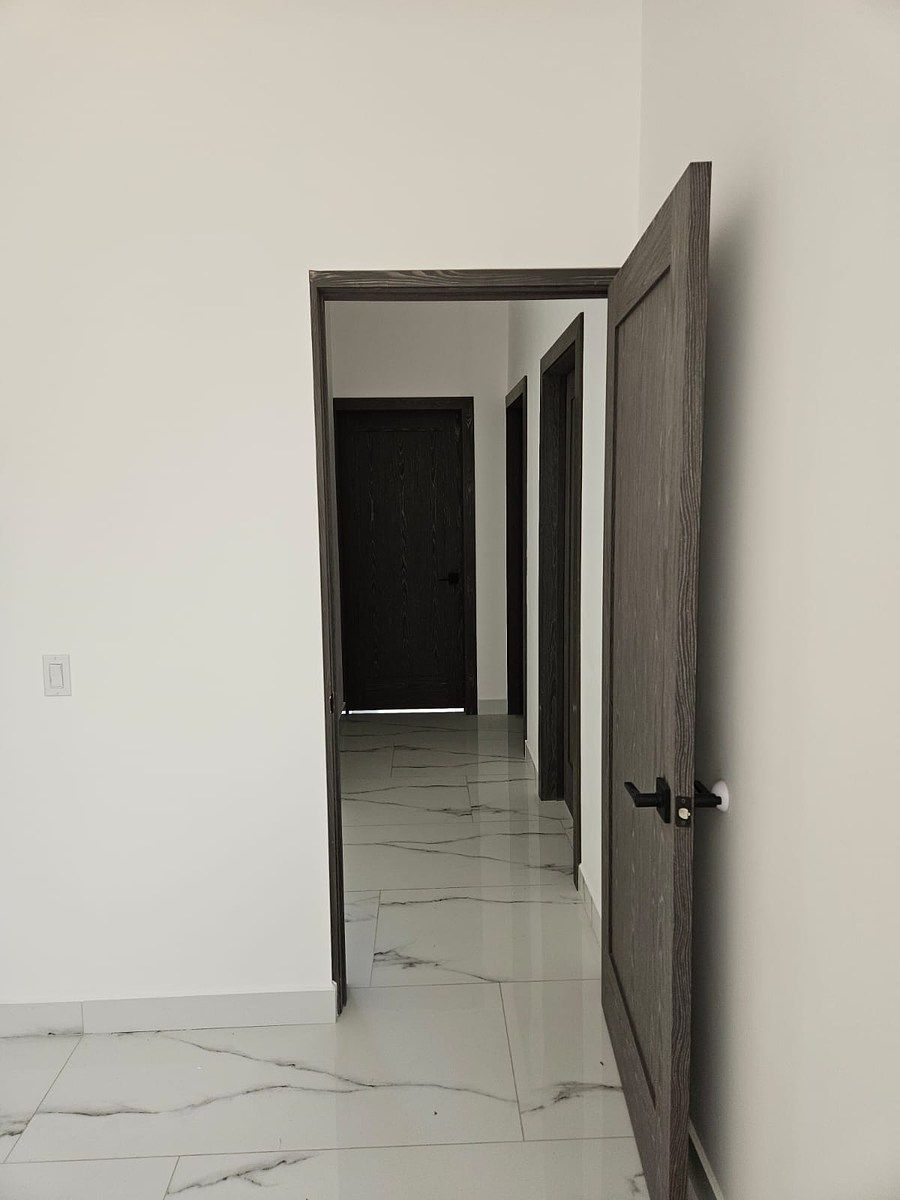Casa en Los Árboles, Tijuana, foto 10 de 28