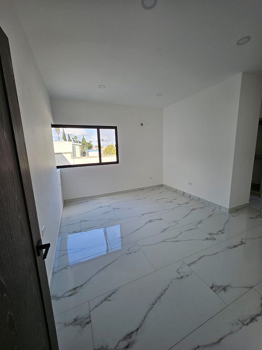Casa en Los Árboles, Tijuana, foto 15 de 28