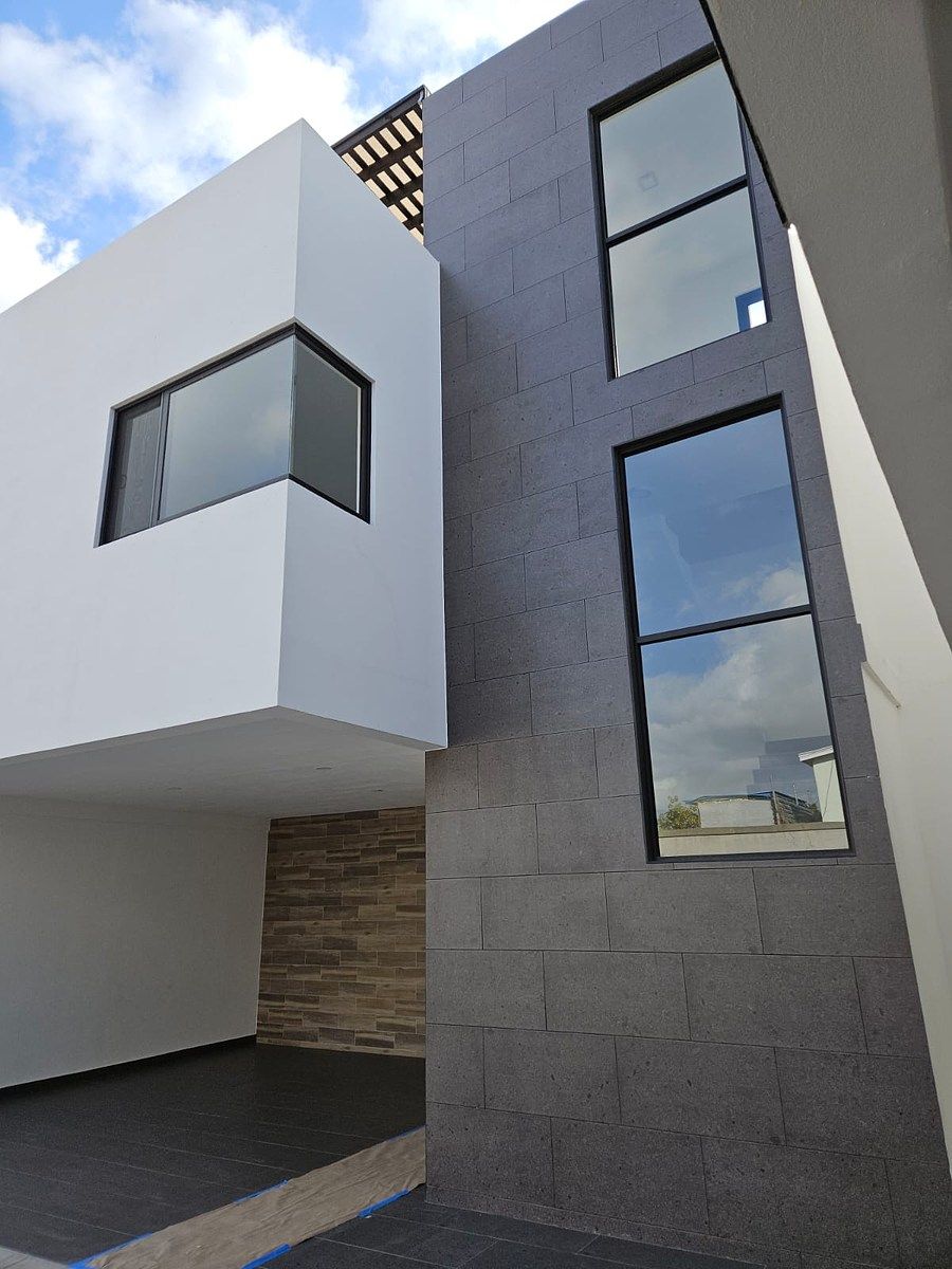 Casa en Los Árboles, Tijuana, foto 27 de 28