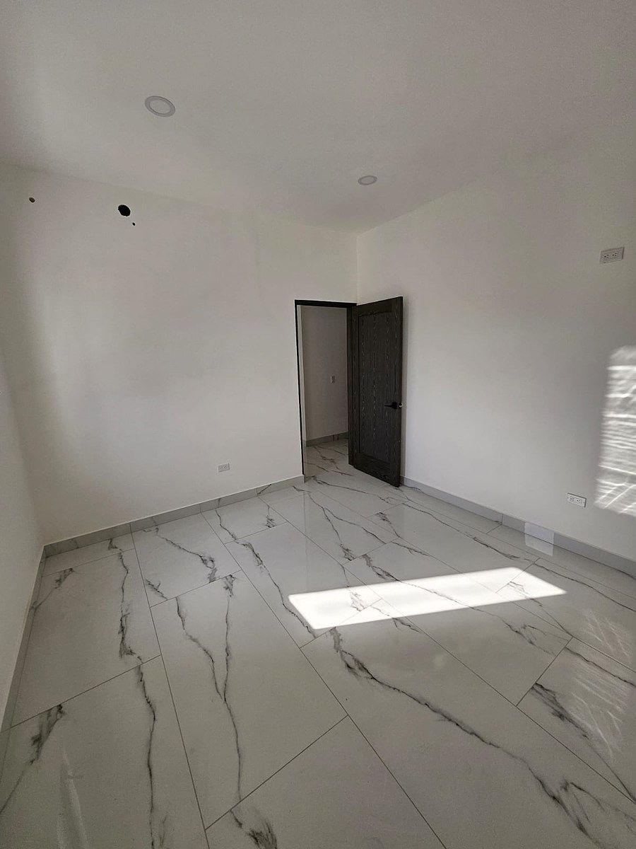 Casa en Los Árboles, Tijuana, foto 8 de 28