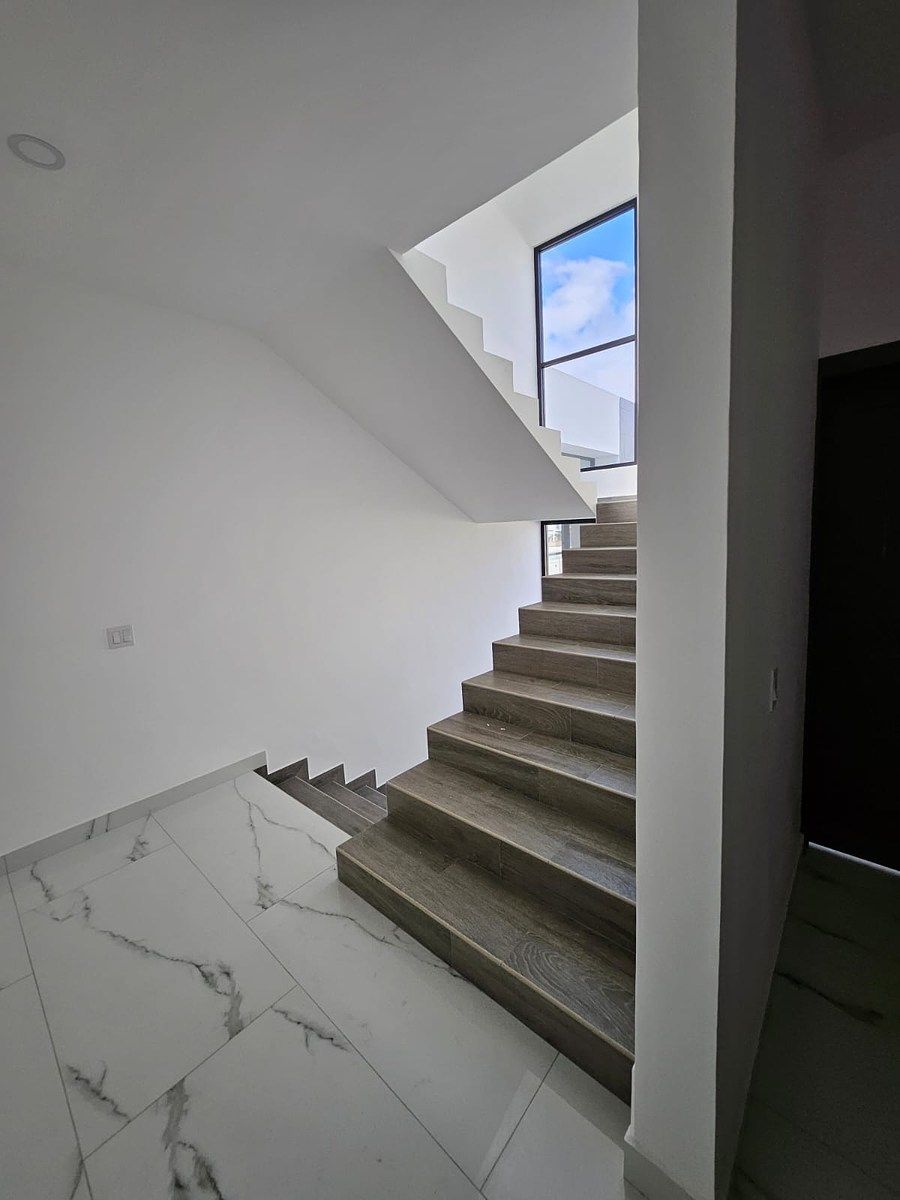 Casa en Los Árboles, Tijuana, foto 6 de 28