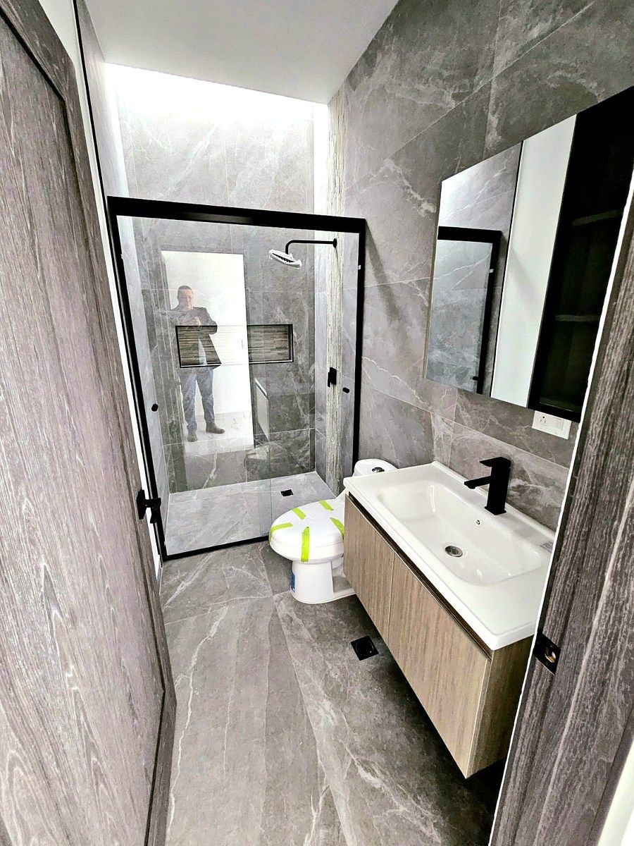 Casa en Los Árboles, Tijuana, foto 13 de 28