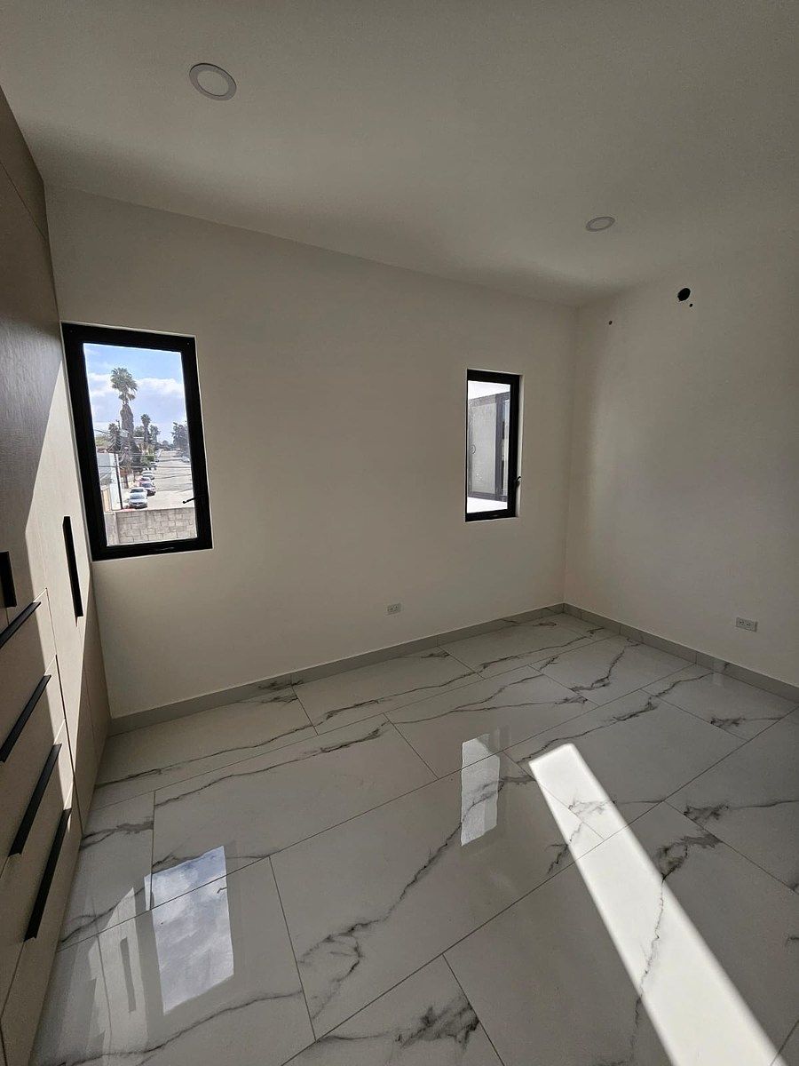 Casa en Los Árboles, Tijuana, foto 11 de 28