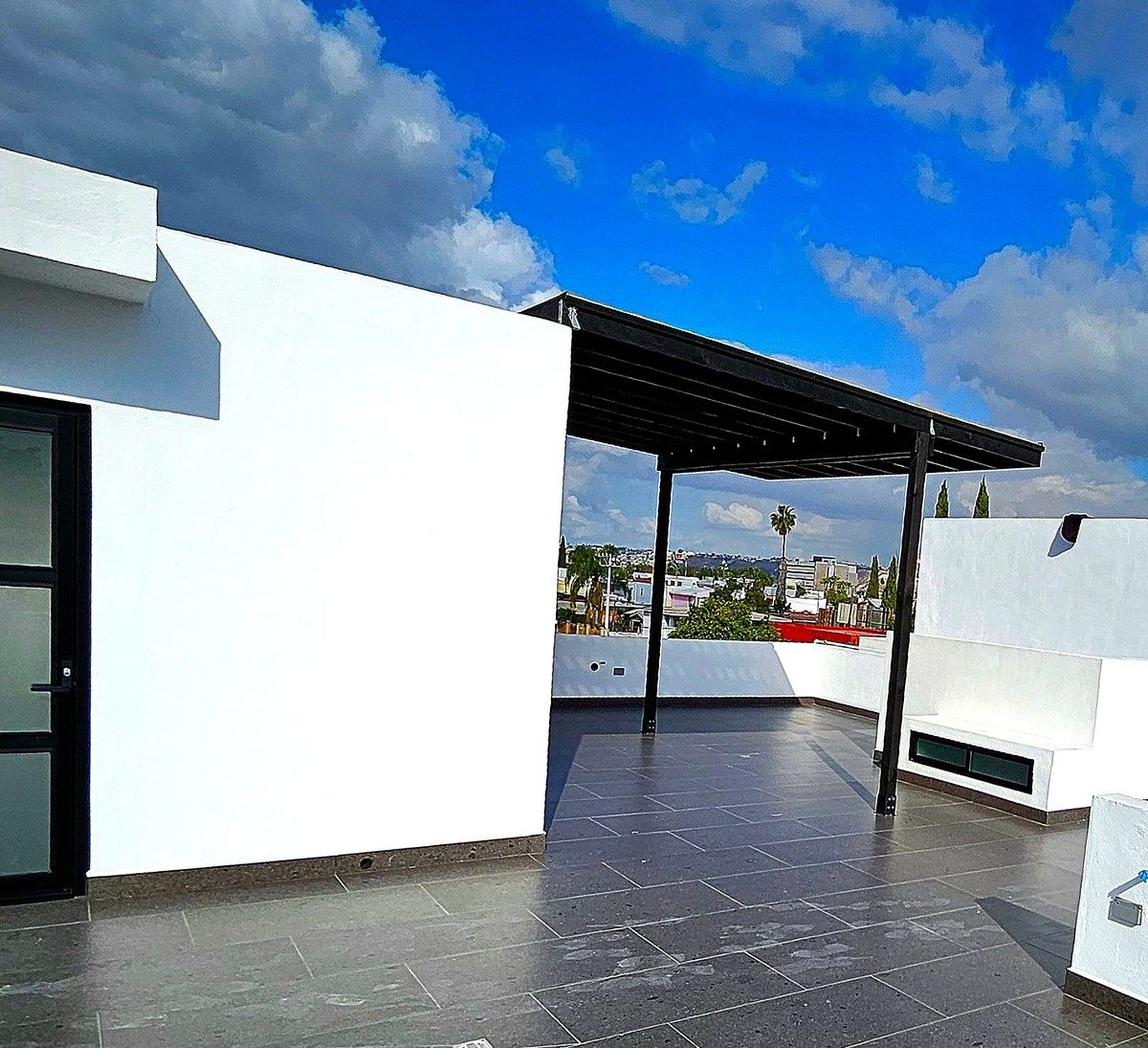 Casa en Los Árboles, Tijuana, foto 23 de 28