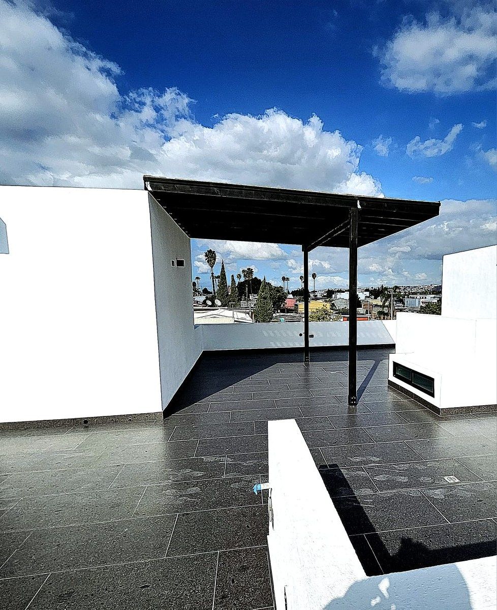 Casa en Los Árboles, Tijuana, foto 24 de 28
