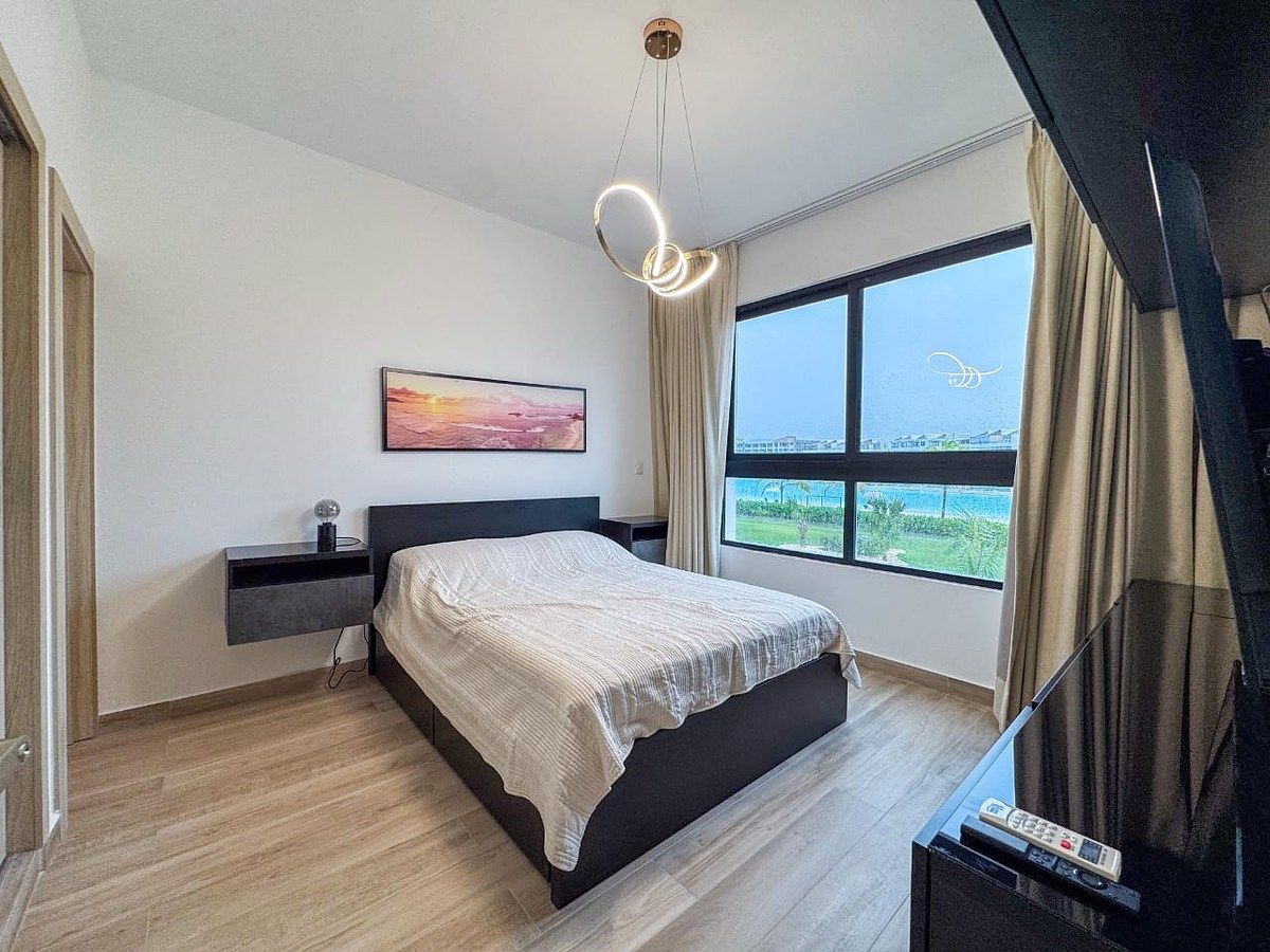 Apartamento en Bávaro, Punta Cana, foto 15 de 19
