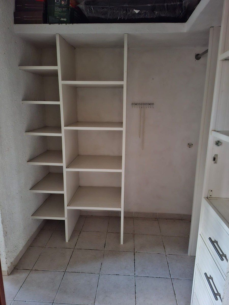 Casa en Xcanatún, Mérida, foto 25 de 36