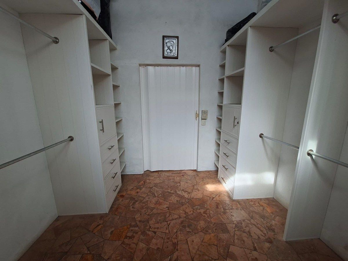 Casa en Xcanatún, Mérida, foto 24 de 36