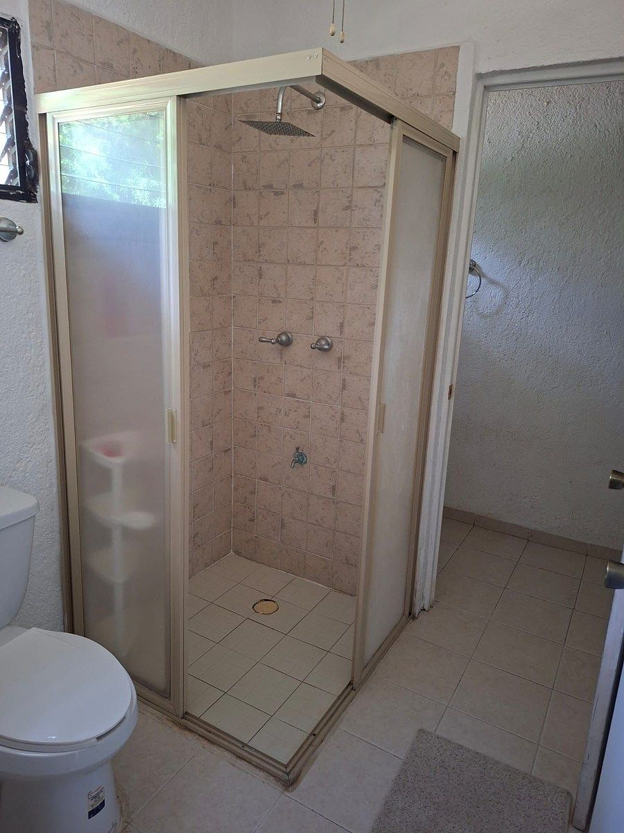 Casa en Xcanatún, Mérida, foto 26 de 36