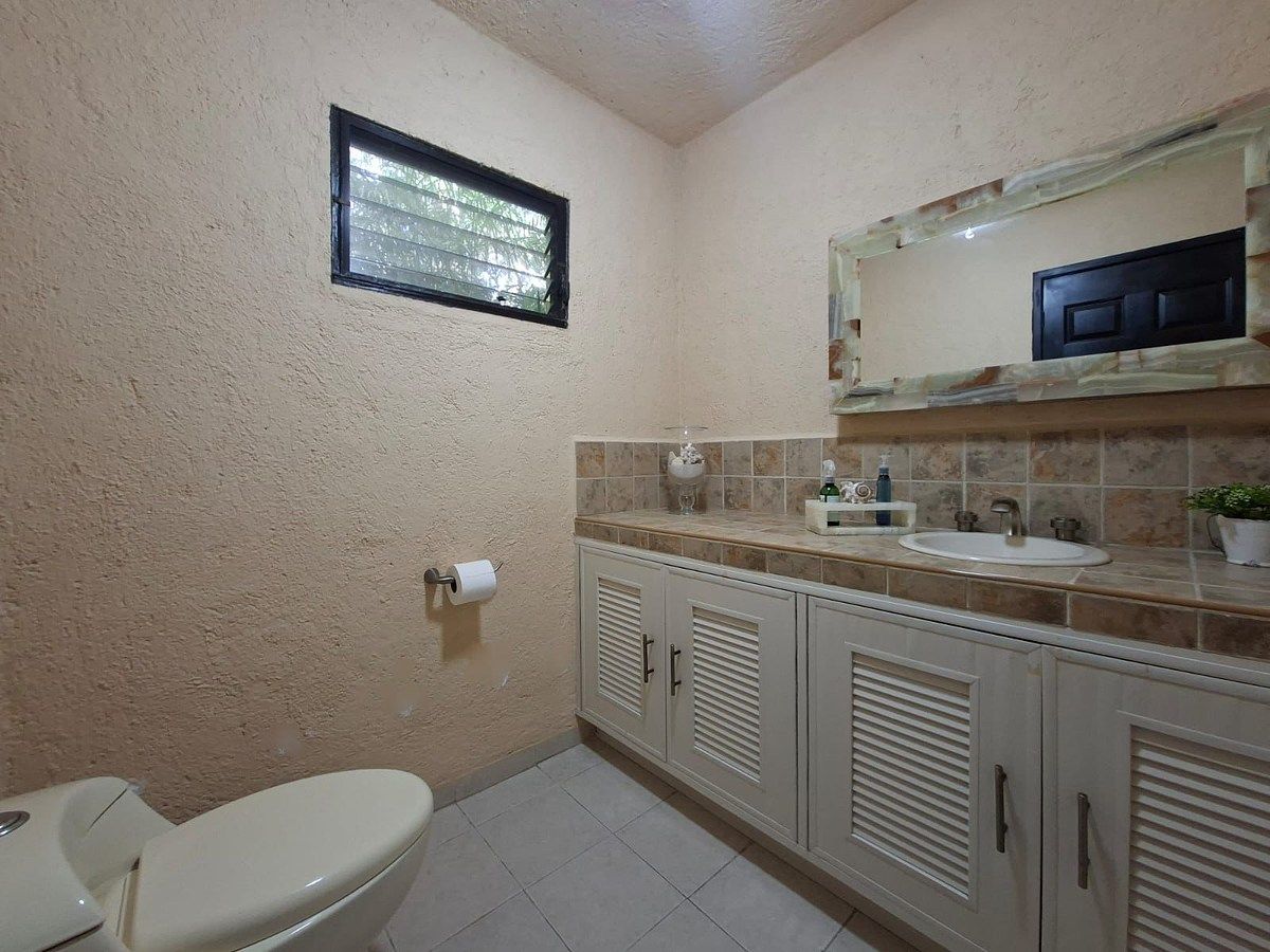 Casa en Xcanatún, Mérida, foto 27 de 36