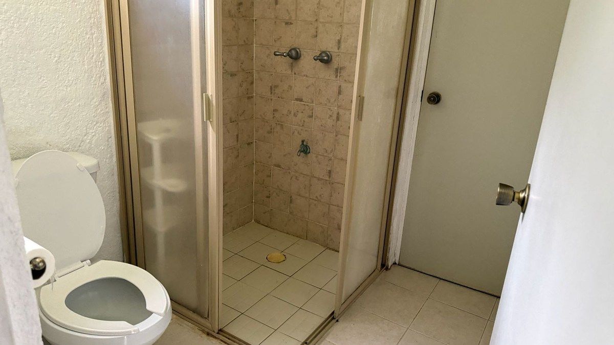 Casa en Xcanatún, Mérida, foto 28 de 36