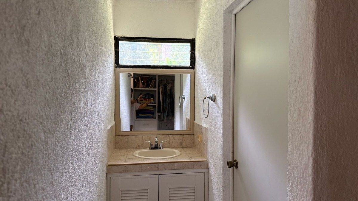 Casa en Xcanatún, Mérida, foto 29 de 36