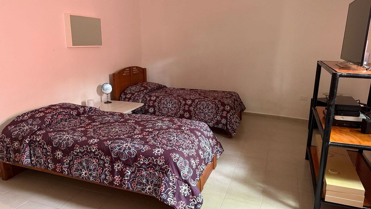 Casa en Xcanatún, Mérida, foto 18 de 36