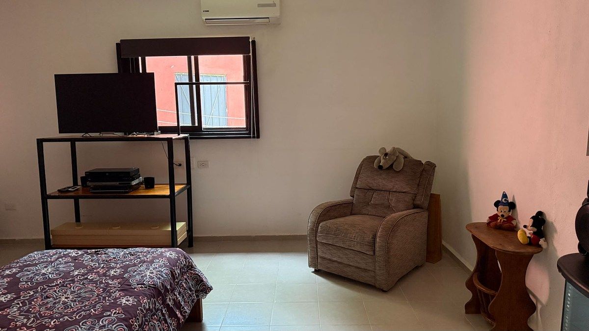 Casa en Xcanatún, Mérida, foto 20 de 36