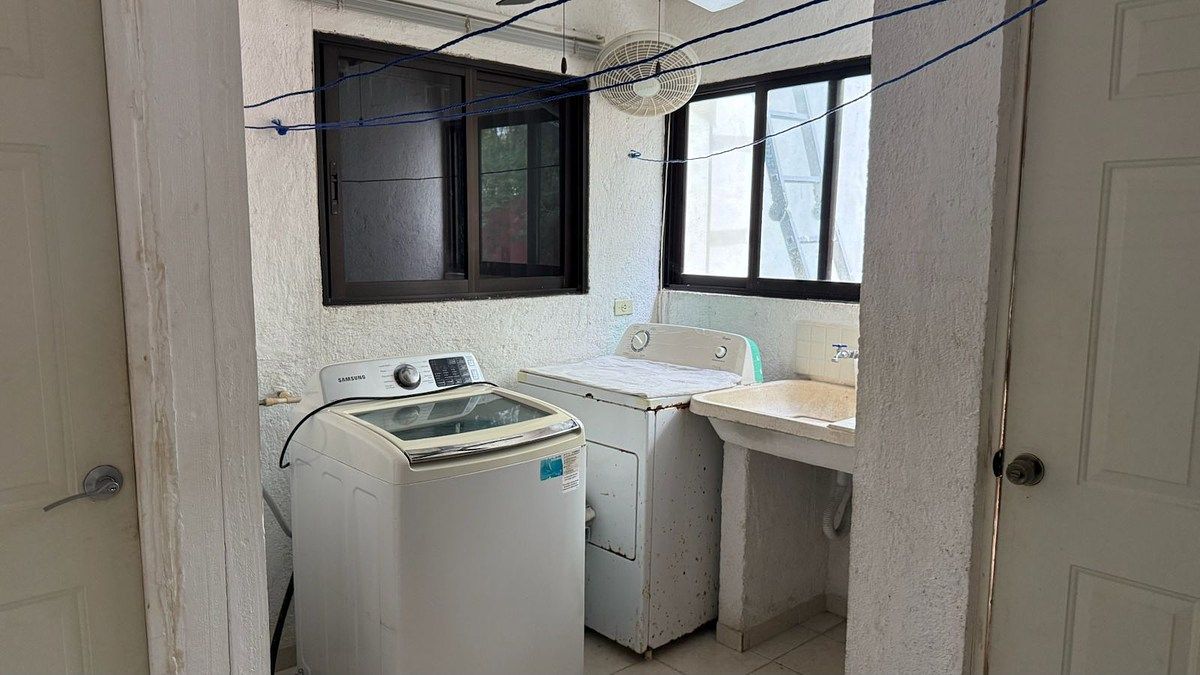 Casa en Xcanatún, Mérida, foto 30 de 36