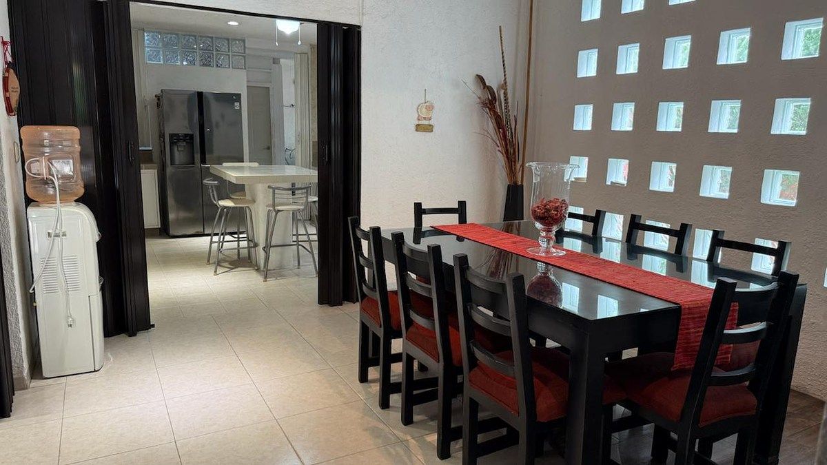 Casa en Xcanatún, Mérida, foto 10 de 36