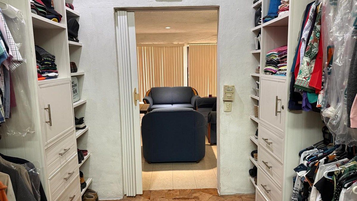 Casa en Xcanatún, Mérida, foto 22 de 36