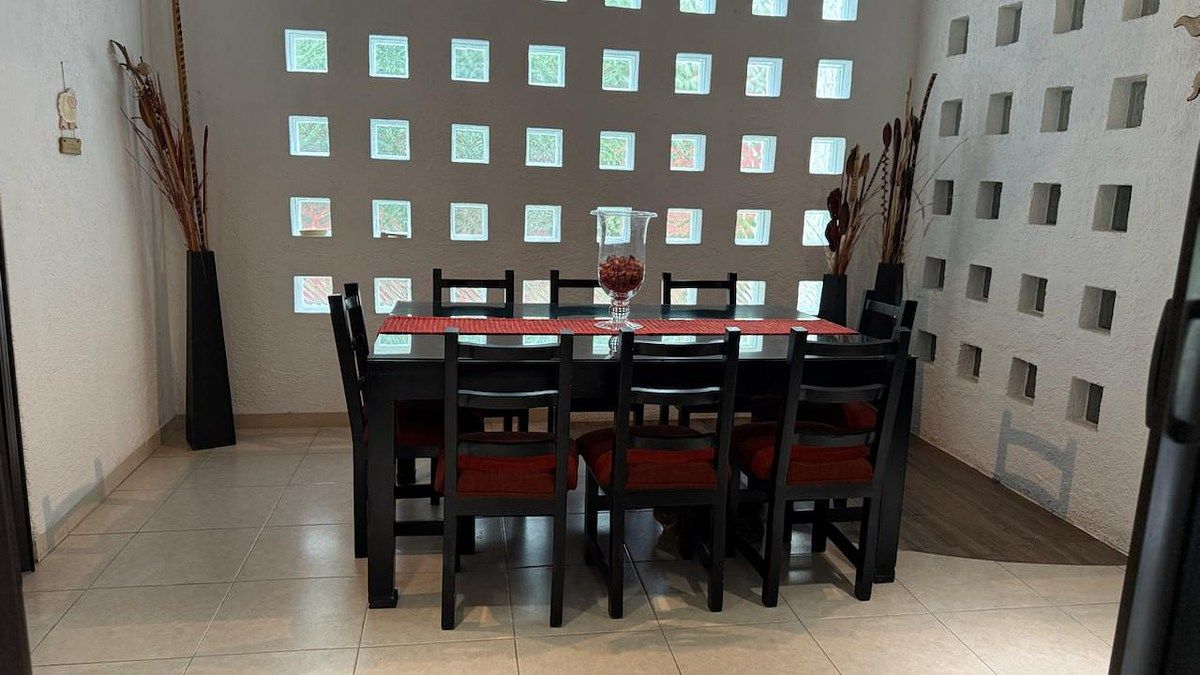 Casa en Xcanatún, Mérida, foto 11 de 36