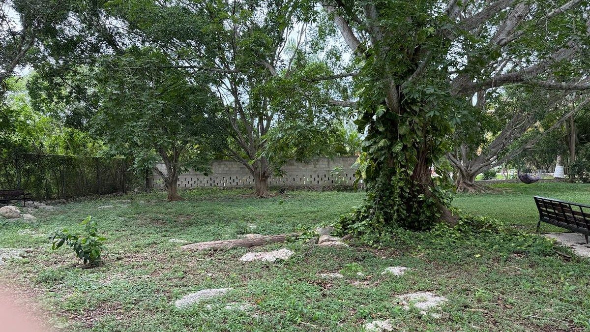 Casa en Xcanatún, Mérida, foto 34 de 36