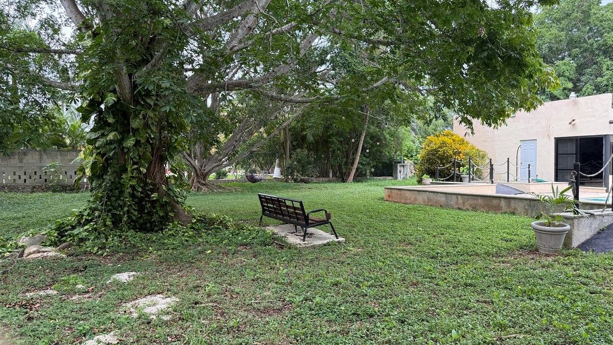 Casa en Xcanatún, Mérida, foto 35 de 36