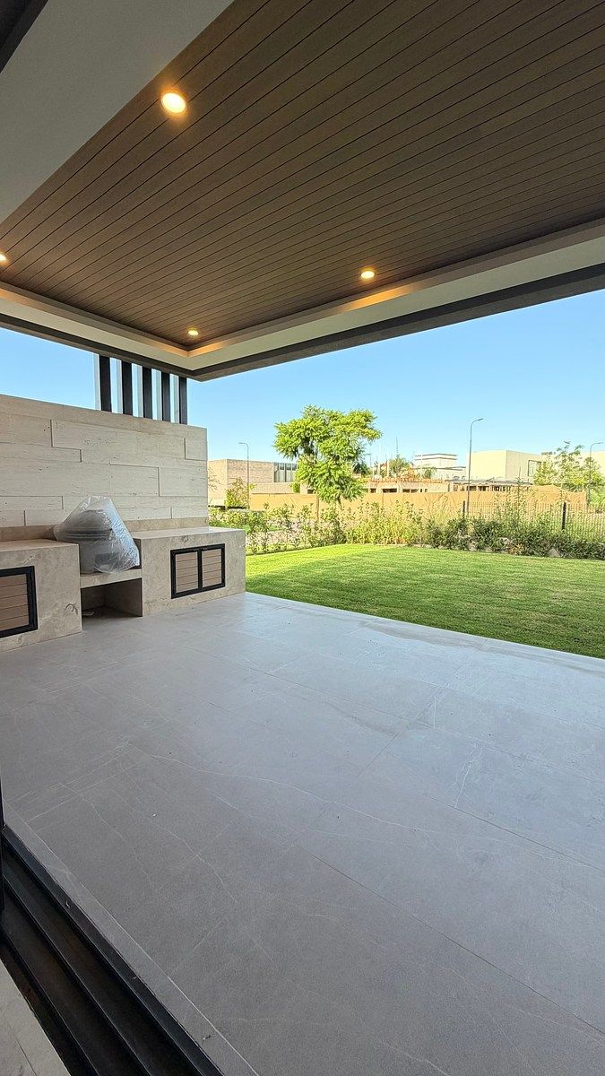 Casa en El Campanario, Querétaro, foto 6 de 19